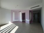 4 bedrooms Townhouse in Yas Island, UAE No. 47006 - Image 2