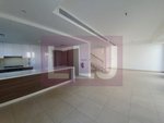 4 bedrooms Townhouse in Yas Island, UAE No. 47006 - Image 3