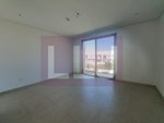4 bedrooms Townhouse in Yas Island, UAE No. 47006 - Image 4