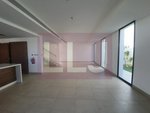 4 bedrooms Townhouse in Yas Island, UAE No. 47006 - Image 5