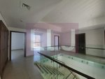 4 bedrooms Townhouse in Yas Island, UAE No. 47006 - Image 6