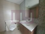 4 bedrooms Townhouse in Yas Island, UAE No. 47006 - Image 7