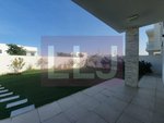 4 bedrooms Townhouse in Yas Island, UAE No. 47006 - Image 8