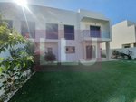 4 bedrooms Townhouse in Yas Island, UAE No. 47006 - Image 9