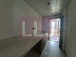 4 bedrooms Townhouse in Yas Island, UAE No. 47006 - Image 10
