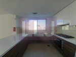 4 bedrooms Townhouse in Yas Island, UAE No. 47006 - Image 11