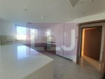 4 bedrooms Townhouse in Yas Island, UAE No. 47006 - Image 12