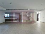 4 bedrooms Townhouse in Yas Island, UAE No. 47006 - Image 13