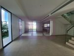 4 bedrooms Townhouse in Yas Island, UAE No. 47006 - Image 14