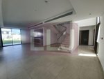 4 bedrooms Townhouse in Yas Island, UAE No. 47006 - Image 15