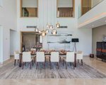 3 bedrooms Apartment in Mohammed Bin Rashid City, UAE No. 4701 - Image 7