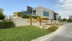 5 bedrooms Villa in Jumeirah Village Circle, UAE No. 4704 - Image 2