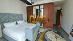 5 bedrooms Villa in Jumeirah Village Circle, UAE No. 4704 - Image 3