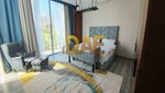5 bedrooms Villa in Jumeirah Village Circle, UAE No. 4704 - Image 6