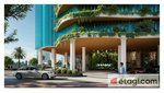 41.4m² Apartment in Business Bay, UAE No. 47066 - Image 5