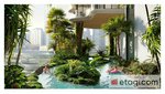 41.4m² Apartment in Business Bay, UAE No. 47066 - Image 6