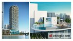 41.4m² Apartment in Business Bay, UAE No. 47066 - Image 7