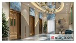 41.4m² Apartment in Business Bay, UAE No. 47066 - Image 9