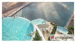 41.4m² Apartment in Business Bay, UAE No. 47066 - Image 11