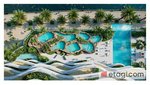 41.4m² Apartment in Business Bay, UAE No. 47066 - Image 13