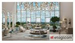 41.4m² Apartment in Business Bay, UAE No. 47066 - Image 17