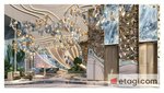 41.4m² Apartment in Business Bay, UAE No. 47066 - Image 18