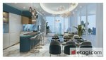 41.4m² Apartment in Business Bay, UAE No. 47066 - Image 19