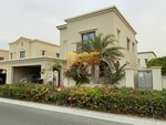 5 bedrooms Villa in Arabian Ranches 2, UAE No. 4709 - villa in Dubai