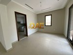 5 bedrooms Villa in Arabian Ranches 2, UAE No. 4709 - Image 3