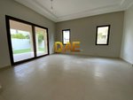 5 bedrooms Villa in Arabian Ranches 2, UAE No. 4709 - Image 4