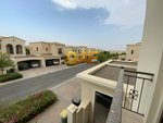 5 bedrooms Villa in Arabian Ranches 2, UAE No. 4709 - Image 14