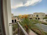 5 bedrooms Villa in Arabian Ranches 2, UAE No. 4709 - Image 17