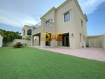 5 bedrooms Villa in Arabian Ranches 2, UAE No. 4709 - Image 18