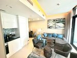 1 bedroom Apartment in Business Bay, UAE No. 47104 - apartment in Dubai