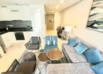 1 bedroom Apartment in Business Bay, UAE No. 47104 - Image 2