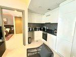 1 bedroom Apartment in Business Bay, UAE No. 47104 - Image 4
