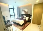 1 bedroom Apartment in Business Bay, UAE No. 47104 - Image 5
