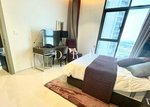 1 bedroom Apartment in Business Bay, UAE No. 47104 - Image 6