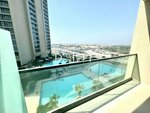1 bedroom Apartment in Business Bay, UAE No. 47104 - Image 8