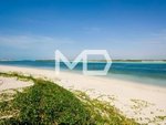 5 bedrooms Villa in Saadiyat Island, UAE No. 47106 - villa in Dubai