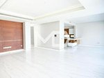 5 bedrooms Villa in Saadiyat Island, UAE No. 47106 - Image 3