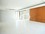 5 bedrooms Villa in Saadiyat Island, UAE No. 47106 - Image 4