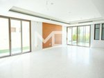 5 bedrooms Villa in Saadiyat Island, UAE No. 47106 - Image 5
