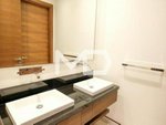 5 bedrooms Villa in Saadiyat Island, UAE No. 47106 - Image 7