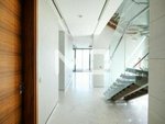 5 bedrooms Villa in Saadiyat Island, UAE No. 47106 - Image 8