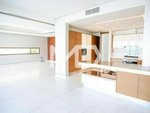 5 bedrooms Villa in Saadiyat Island, UAE No. 47106 - Image 9