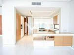 5 bedrooms Villa in Saadiyat Island, UAE No. 47106 - Image 10