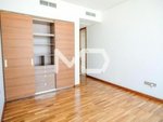 5 bedrooms Villa in Saadiyat Island, UAE No. 47106 - Image 11