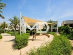 5 bedrooms Villa in Saadiyat Island, UAE No. 47106 - Image 12