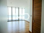 5 bedrooms Villa in Saadiyat Island, UAE No. 47106 - Image 13
